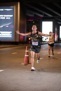 BIB: 284, 12358
                            <button type="button" onclick="openModal(18771171)" class="btn btn-primary btn-sm float-right btn-popup" data-toggle="modal" data-target=".modal-high-quality">
                        <i class="fas fa-shopping-cart"></i> Add to Cart
                    </button>
                                            <button type="button" onclick="isThisMe(18771171, true)" class="btn btn-success btn-sm float-right btn-popup btn-isme hidden" data-toggle="tooltip" data-placement="bottom" title="นี่คือรูปของคุณใช่ไหม คลิกที่นี่เพื่อเอาเข้าอัลบั้ม">
                        <i class="fas fa-plus"></i> Add to album
                    </button>
                    <button type="button" onclick="isThisMe(18771171, false)" class="btn btn-warning btn-sm float-right btn-popup btn-isnotme hidden">
                        <i class="fas fa-ban"></i> Remove from album
                    </button>